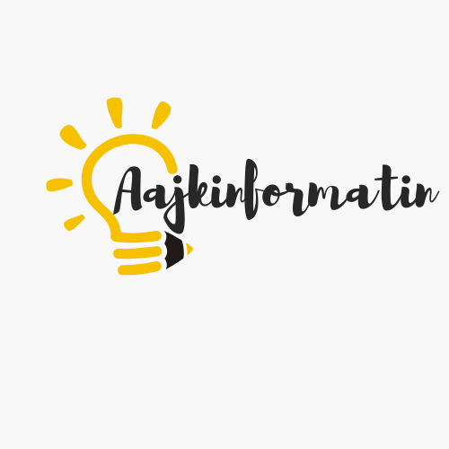 aajkinformation